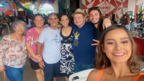 Item #44782578376960579141174352437746602816638221251116810568033502164733770334209 Media