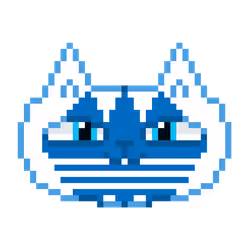 59962748353687480998825879648239733666234082029510483269889768201469418274821