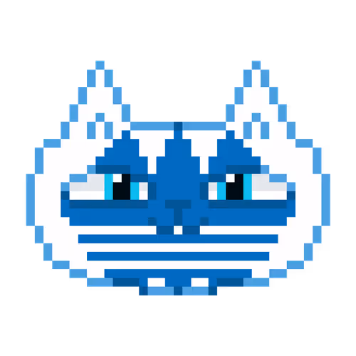 59962748353687480998825879648239733666234082029510483269889768201469418274821