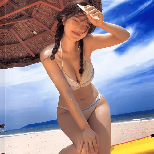 forgivenever Collection