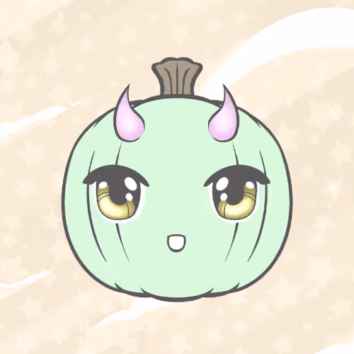 Item #11426786099386719464955720273249673348790770402251286531457698311240398406132 Media