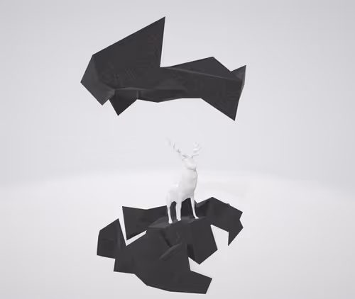 Item #51469611711682485965572744042228373091650377160932834153506103221601670529025 Media