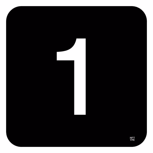 Thenumbers