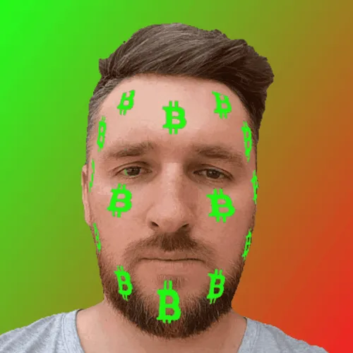 Item #110752463749176175505028278554032250343290826827924297011875362451037645438977 Media