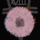 10113456841293889188911407427556049121723211860529138240441499461071413444609