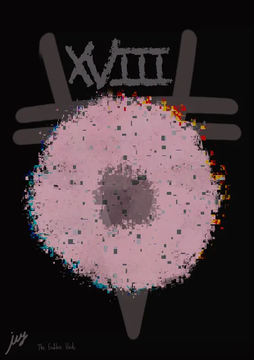 Item #10113456841293889188911407427556049121723211860529138240441499461071413444609 Media