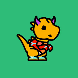 54599577466706125305482880600014752762228280738188730604254477178231100276737