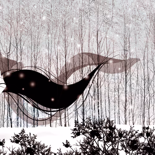 18393688403631309435703940692580663171114156346908899539732560022898315624449