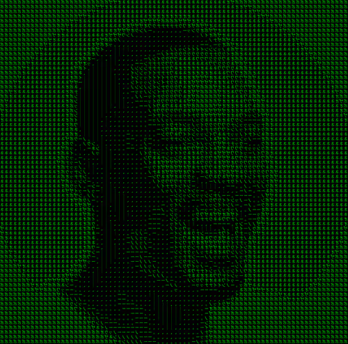 Item #105902882271087873749890846928813543743875992606450193392603712236342812344321 Media