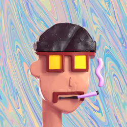 77145546951944958763741319904361551411909238433895885342936553706967502159873