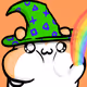 59358060164476234448884512861631207402830706113004376593727748778021084987393