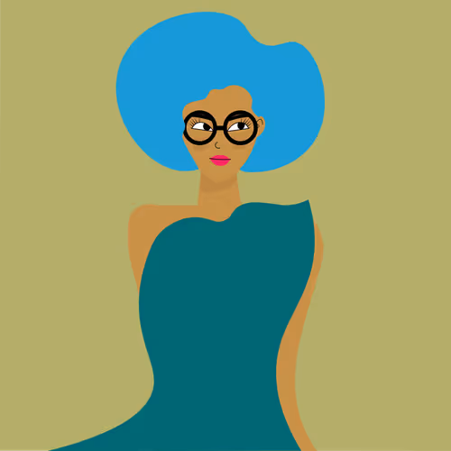 Item #70572068488919898942256832946249617343868989238483877279659288577541381554177 Media