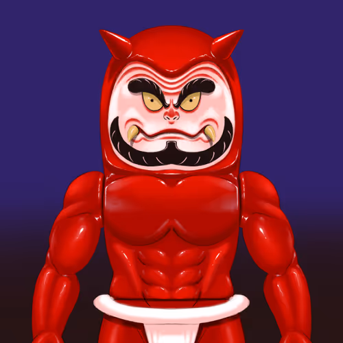 Item #31716660721893260186561875880927924053797991802553988320420577267098388004865 Media