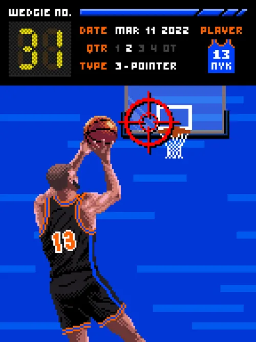 Item #74318633841451035292732772683276841409884996355573533386721370349711239675905 Media