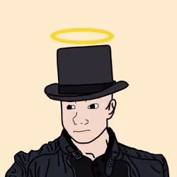 cryptoelon #766