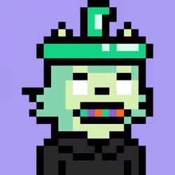 83802392569059507469176624429757287224088197785943891379212034830735610216449