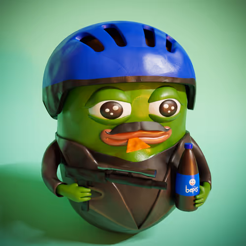 Item #68261783109632341415493627446485456143768464886937131726759418285375975587841 Media