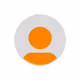 53768869116464827098945469358750279685752103969068086833305390919162441760769
