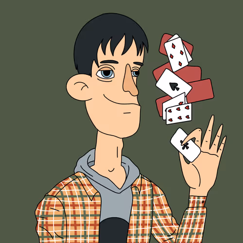 Item #60398223538231436608550124510762768153514106899755087024972469152329649618945 Media