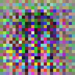 59633155833601398697941859643195704403934209188433601899064196005836091293697