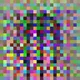 59633155833601398697941859643195704403934209188433601899064196005836091293697