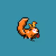 106120663295946203555662432262531991344996371687423673337092987470561534803969