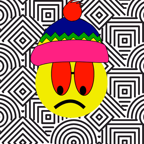 Item #16299535414896696553144251788419041140468553370289017787068991594596046733313 Media