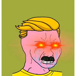 55805380288640218327275408177356337469232257593302121269609448687471668756481