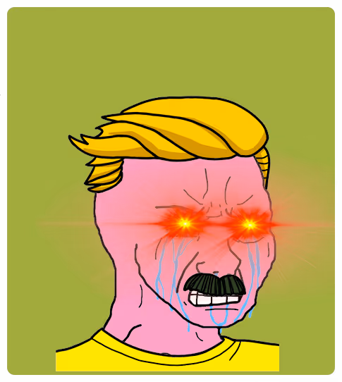 Item #55805380288640218327275408177356337469232257593302121269609448687471668756481 Media