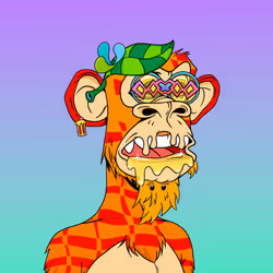 50785683362701822471828392367190646905273586432143622360968732015582397857793