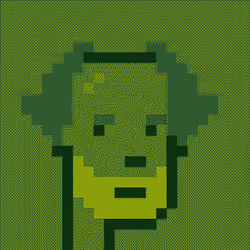 101475936414740238396241960477586540860675714251330461261923866649739915165697