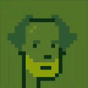 Item #101475936414740238396241960477586540860675714251330461261923866649739915165697 Media