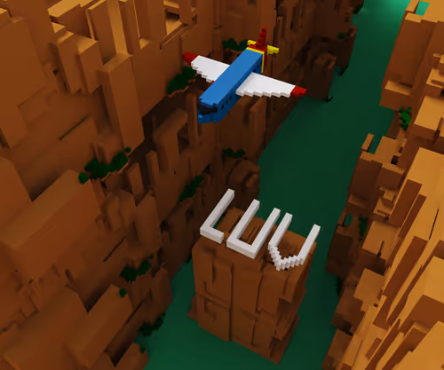 Item #45087021642460004915872794399381912377201683190245391349531263343784559116289 Media