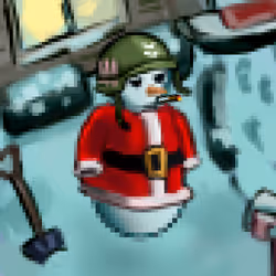 8857457854504983936663276659649941883362612375385071402932316426865200857089