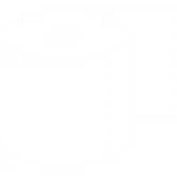 115044726743087362452628430775915406001755301499044663561796463890372732387329
