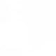 115044726743087362452628430775915406001755301499044663561796463890372732387329