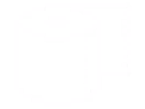 Item #115044726743087362452628430775915406001755301499044663561796463890372732387329 Media