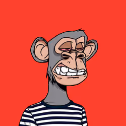 17847435936533025211211971439410780772847529718424771063471579060683285725185