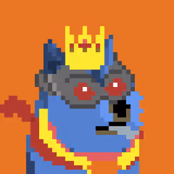 104130936837011507863879652450503989271525489495077135709752584391827270926337