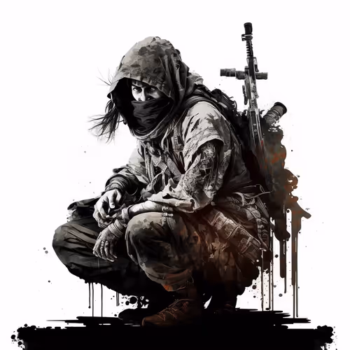 Item #20779431584810158238844250214845915847829945943243464449226542986923872354305 Media