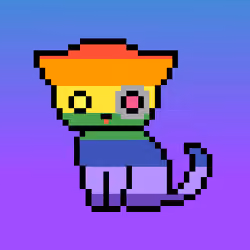 11355676361451116457623572656982329091976316790344320223361388876034979397633