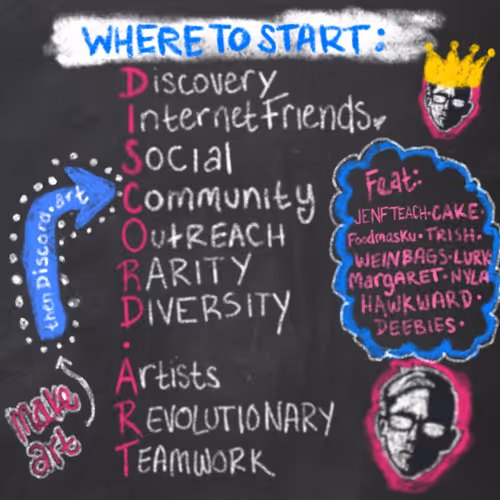 Item #53877513856245055935066961314926302325781441252769835514354253891663787196426 Media