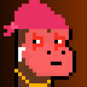 28699984459512098551980466818021217812950023451262746822589895225174887759873