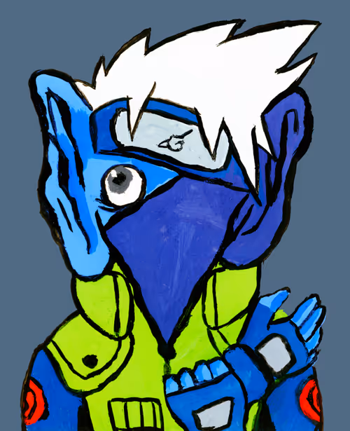 Item #112965798327753342601550336332115138417938521284818017961085768157111525572609 Media