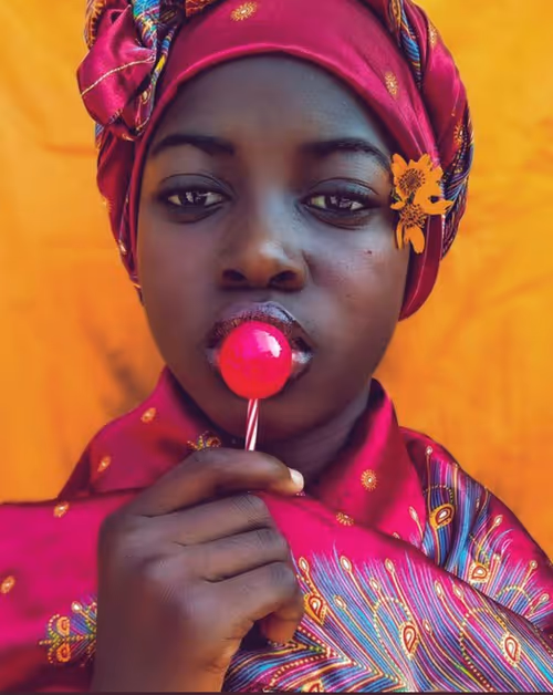 Item #54522590179997591709033700174880372170361035104404478646158136118329051447297 Media