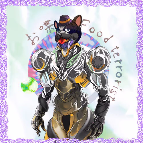 ZIO2ofZIO2Collection