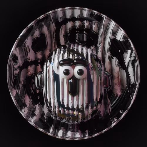 Item #78838786971068168905898999976949994032388797704008596547755830019861348614145 Media