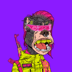 40721341926649942604524054295385484712682943270694199897760179975740110929921