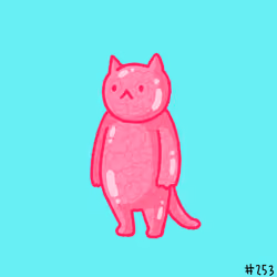 #253