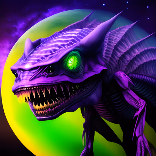 Item #100335677939395419247691726737399860179248018831033719249180223746071859298314 Media